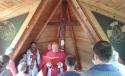 Cyklopúť Ruskinovce - 15.9.2014 Cyklopúť Ruskinovce - 15.9.2014