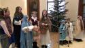 Viflejemi novina Viflejemi novina