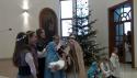 Viflejemi novina Viflejemi novina