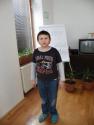 Súťaž v kreslení Súťaž v kreslení