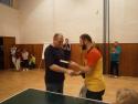 Solný tenis - nultý ročník Solný tenis - nultý ročník
