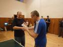 Solný tenis - nultý ročník Solný tenis - nultý ročník