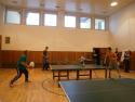 Solný tenis - nultý ročník Solný tenis - nultý ročník