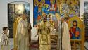 Biskup Milan Lach - 31.12.2016 Biskup Milan Lach - 31.12.2016