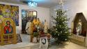 Biskup Milan Lach - 31.12.2016 Biskup Milan Lach - 31.12.2016