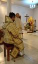 Biskup Milan Lach - 31.12.2016 Biskup Milan Lach - 31.12.2016