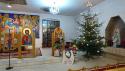Biskup Milan Lach - 31.12.2016 Biskup Milan Lach - 31.12.2016