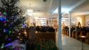 1. Sviatok Vianočný 25.12.2016 1. Sviatok Vianočný 25.12.2016