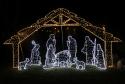 Advent Advent