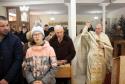 Sviatok Zjavenie Pána a svätenie vody Sviatok Zjavenie Pána a svätenie vody