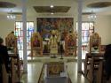 Mons. Milan Lach SJ navštívil rodnú farnosť Ľubica Mons. Milan Lach SJ navštívil rodnú farnosť Ľubica