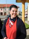 Mons. Milan Lach SJ navštívil rodnú farnosť Ľubica Mons. Milan Lach SJ navštívil rodnú farnosť Ľubica