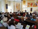 Farská púť - Czestochowa a Wadowice Farská púť - Czestochowa a Wadowice