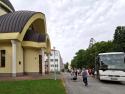 Farská púť - Czestochowa a Wadowice Farská púť - Czestochowa a Wadowice