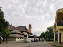 Farská púť - Czestochowa a Wadowice Farská púť - Czestochowa a Wadowice