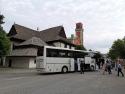 Farská púť - Czestochowa a Wadowice Farská púť - Czestochowa a Wadowice