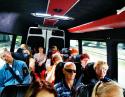 Farská púť - Czestochowa a Wadowice Farská púť - Czestochowa a Wadowice