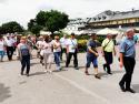 Farská púť - Czestochowa a Wadowice Farská púť - Czestochowa a Wadowice