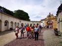 Farská púť - Czestochowa a Wadowice Farská púť - Czestochowa a Wadowice