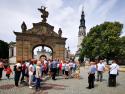 Farská púť - Czestochowa a Wadowice Farská púť - Czestochowa a Wadowice