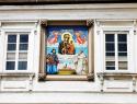 Farská púť - Czestochowa a Wadowice Farská púť - Czestochowa a Wadowice