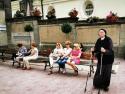 Farská púť - Czestochowa a Wadowice Farská púť - Czestochowa a Wadowice