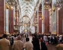 Farská púť - Czestochowa a Wadowice Farská púť - Czestochowa a Wadowice
