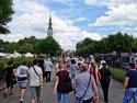 Farská púť - Czestochowa a Wadowice Farská púť - Czestochowa a Wadowice
