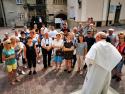 Farská púť - Czestochowa a Wadowice Farská púť - Czestochowa a Wadowice