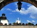 Farská púť - Czestochowa a Wadowice Farská púť - Czestochowa a Wadowice