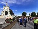 Farská púť - Czestochowa a Wadowice Farská púť - Czestochowa a Wadowice