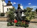 Farská púť - Czestochowa a Wadowice Farská púť - Czestochowa a Wadowice
