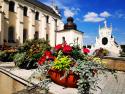 Farská púť - Czestochowa a Wadowice Farská púť - Czestochowa a Wadowice