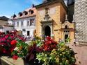 Farská púť - Czestochowa a Wadowice Farská púť - Czestochowa a Wadowice