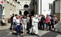 Farská púť - Czestochowa a Wadowice Farská púť - Czestochowa a Wadowice