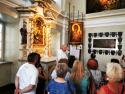 Farská púť - Czestochowa a Wadowice Farská púť - Czestochowa a Wadowice