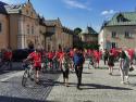Farská púť - Czestochowa a Wadowice Farská púť - Czestochowa a Wadowice