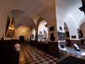 Farská púť - Czestochowa a Wadowice Farská púť - Czestochowa a Wadowice