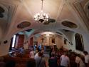 Farská púť - Czestochowa a Wadowice Farská púť - Czestochowa a Wadowice