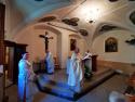Farská púť - Czestochowa a Wadowice Farská púť - Czestochowa a Wadowice