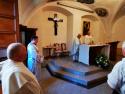 Farská púť - Czestochowa a Wadowice Farská púť - Czestochowa a Wadowice