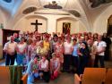 Farská púť - Czestochowa a Wadowice Farská púť - Czestochowa a Wadowice