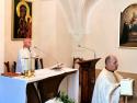 Farská púť - Czestochowa a Wadowice Farská púť - Czestochowa a Wadowice