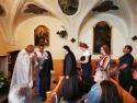 Farská púť - Czestochowa a Wadowice Farská púť - Czestochowa a Wadowice