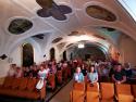 Farská púť - Czestochowa a Wadowice Farská púť - Czestochowa a Wadowice