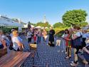 Farská púť - Czestochowa a Wadowice Farská púť - Czestochowa a Wadowice