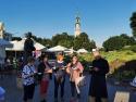Farská púť - Czestochowa a Wadowice Farská púť - Czestochowa a Wadowice