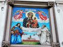 Farská púť - Czestochowa a Wadowice Farská púť - Czestochowa a Wadowice