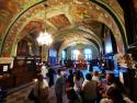 Farská púť - Czestochowa a Wadowice Farská púť - Czestochowa a Wadowice