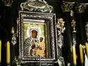 Farská púť - Czestochowa a Wadowice Farská púť - Czestochowa a Wadowice